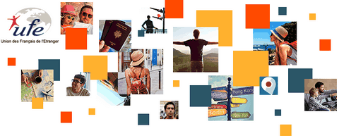 Adhésion UFE SOUSSE - FESTIVAL BD 2019